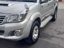 https://riyasewana.com/uploads/toyota-hilux-champ-21053374062.jpg