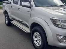 https://riyasewana.com/uploads/toyota-hilux-champ-21053384393.jpg