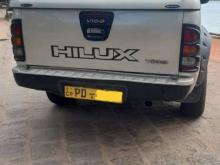 https://riyasewana.com/uploads/toyota-hilux-champ-21111136036.jpg