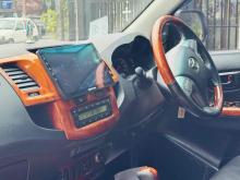 https://riyasewana.com/uploads/toyota-hilux-champ-211230224392.jpg