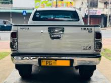 https://riyasewana.com/uploads/toyota-hilux-champ-211230224851.jpg