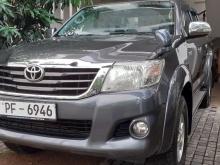 https://riyasewana.com/uploads/toyota-hilux-champ-221100096443.jpg