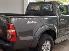 https://riyasewana.com/uploads/toyota-hilux-champ-221104216484.jpg
