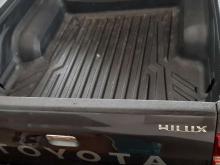 https://riyasewana.com/uploads/toyota-hilux-champ-221104226735.jpg