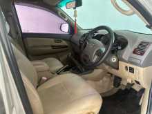 https://riyasewana.com/uploads/toyota-hilux-champ-23101327633.jpg