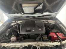 https://riyasewana.com/uploads/toyota-hilux-champ-2310132795.jpg