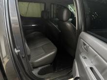https://riyasewana.com/uploads/toyota-hilux-champ-2515491817995.jpg
