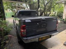https://riyasewana.com/uploads/toyota-hilux-champ-2515491917376.jpg