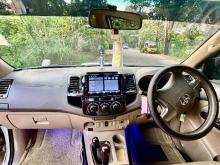https://riyasewana.com/uploads/toyota-hilux-champ-262012226875.jpg