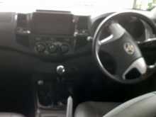 https://riyasewana.com/uploads/toyota-hilux-champ-281056284613.jpg