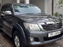 https://riyasewana.com/uploads/toyota-hilux-champ-281057366274.jpg