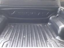 https://riyasewana.com/uploads/toyota-hilux-champ-281057366586.jpg