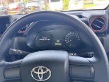 https://riyasewana.com/uploads/toyota-hilux-champ-2813335217496.jpg