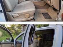 https://riyasewana.com/uploads/toyota-hilux-champ-28184300252.jpg