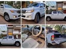 https://riyasewana.com/uploads/toyota-hilux-champ-28184300403.jpg
