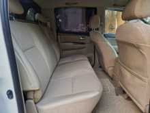 https://riyasewana.com/uploads/toyota-hilux-champ-28184300655.jpg