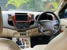 https://riyasewana.com/uploads/toyota-hilux-champ-287264622613.jpg