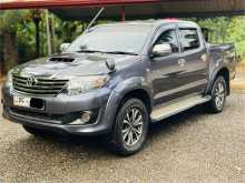 https://riyasewana.com/uploads/toyota-hilux-champ-287264622772.jpg