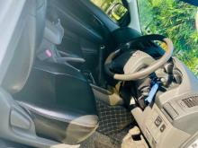 https://riyasewana.com/uploads/toyota-hilux-champ-28748116375.jpg