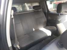 https://riyasewana.com/uploads/toyota-hilux-champ-30140623255.jpg