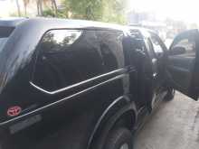 https://riyasewana.com/uploads/toyota-hilux-champ-30140623376.jpg