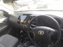 https://riyasewana.com/uploads/toyota-hilux-champ-30140623663.jpg