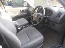 https://riyasewana.com/uploads/toyota-hilux-champ-30140623684.jpg