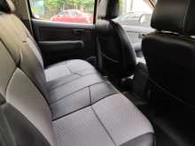 https://riyasewana.com/uploads/toyota-hilux-champ-30172400956.jpg
