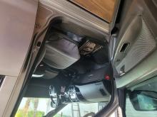 https://riyasewana.com/uploads/toyota-hilux-champ-31104266014.jpg