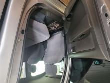 https://riyasewana.com/uploads/toyota-hilux-champ-31104266845.jpg