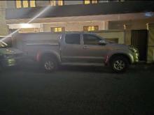 https://riyasewana.com/uploads/toyota-hilux-champ-31104277006.jpg