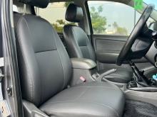 https://riyasewana.com/uploads/toyota-hilux-champ-313503317235.jpg