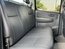https://riyasewana.com/uploads/toyota-hilux-champ-313503317636.jpg