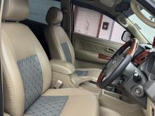 https://riyasewana.com/uploads/toyota-hilux-champ-714160417185.jpg
