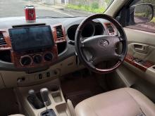 https://riyasewana.com/uploads/toyota-hilux-champ-714160517896.jpg