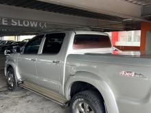 https://riyasewana.com/uploads/toyota-hilux-champ-717340017342.jpg