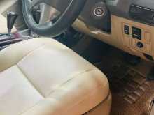 https://riyasewana.com/uploads/toyota-hilux-chmp-14739014492.jpg