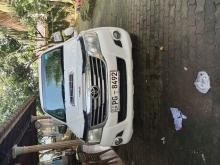 https://riyasewana.com/uploads/toyota-hilux-chmp-14740006304.jpg