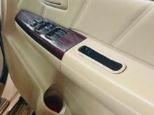 https://riyasewana.com/uploads/toyota-hilux-chmp-261205186086.jpg