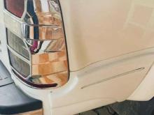 https://riyasewana.com/uploads/toyota-hilux-chmp-261205186294.jpg