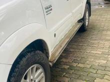 https://riyasewana.com/uploads/toyota-hilux-chmp-261205186605.jpg