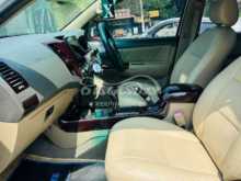 https://riyasewana.com/uploads/toyota-hilux-chmp-292047524383.jpg