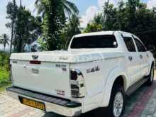 https://riyasewana.com/uploads/toyota-hilux-chmp-292047524452.jpg