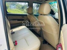https://riyasewana.com/uploads/toyota-hilux-chmp-292048366786.jpg