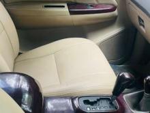 https://riyasewana.com/uploads/toyota-hilux-chmp-31659556024.jpg