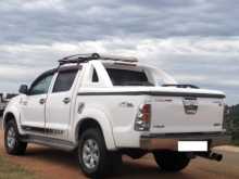 https://riyasewana.com/uploads/toyota-hilux-d4d-2616281923.jpg