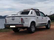 https://riyasewana.com/uploads/toyota-hilux-d4d-26162819274.jpg