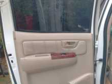 https://riyasewana.com/uploads/toyota-hilux-d4d-26162819346.jpg