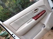 https://riyasewana.com/uploads/toyota-hilux-d4d-520215210355.jpg