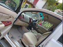 https://riyasewana.com/uploads/toyota-hilux-d4d-520215210684.jpg